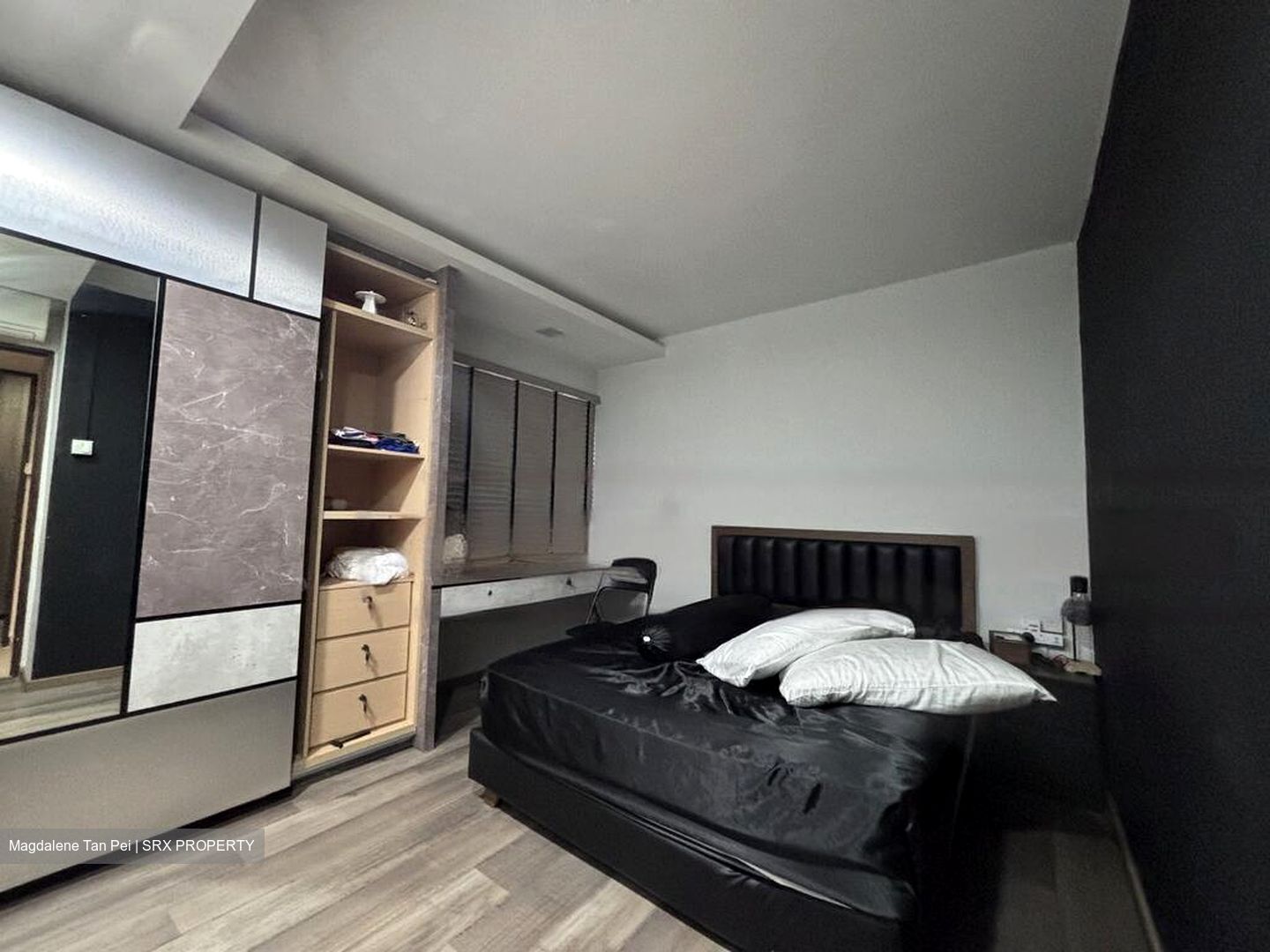 Blk 403 Ang Mo Kio Avenue 10 (Ang Mo Kio), HDB 4 Rooms #431783051